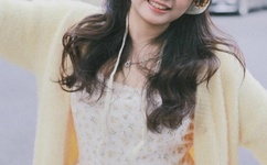 太深了吧唧吧唧吧唧吧唧电影